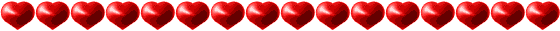 hearts.gif (5231 bytes)